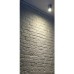Светильник SLV THEO CEILING OUT IP23